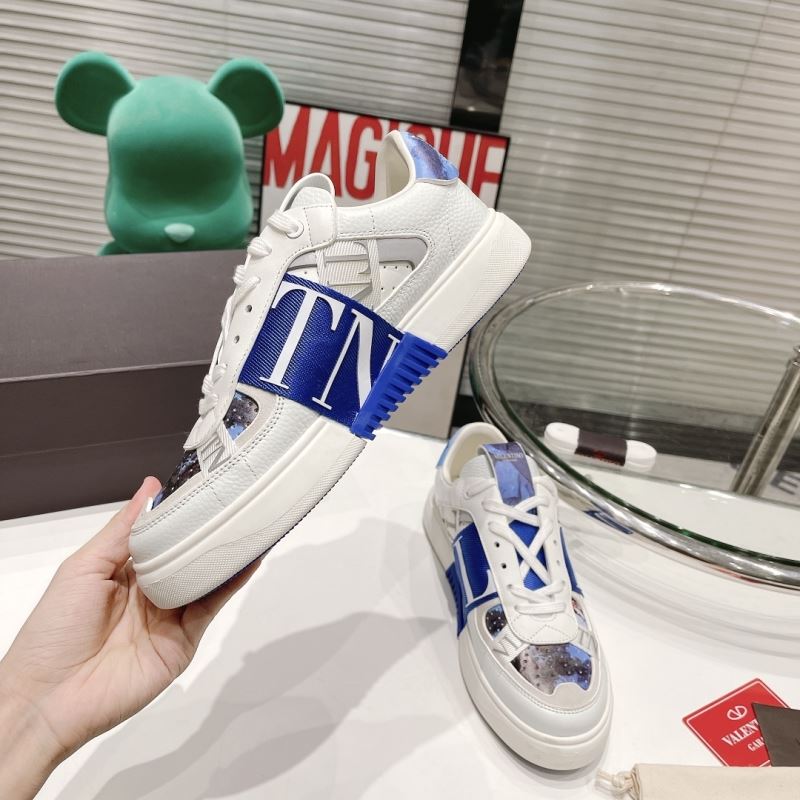 Valentino Vl7N Shoes